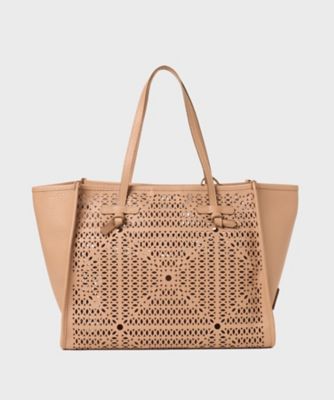 マルチェッラ M BS 12390 LNR | GIANNI CHIARINI (Women